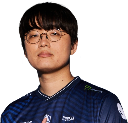 CoreJJ