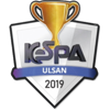 KeSPA Cup 2025