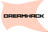 DreamHack Masters Spring 2021