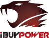 iBUYPOWER Masters FML 2026
