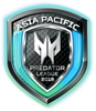 Asia Pacific Predator League 2026
