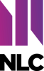 NLC Summer 2025