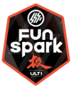 FunSpark ULTI European Finals 2020