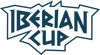Iberian Cup 2025