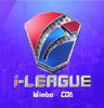 i-League Season 1 2021