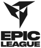 EPIC League CIS Spring 2021