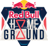 Red Bull Home Ground 2025