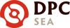 Dota Pro Circuit Southeast Asia Division 1 Tour 2 2022