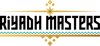 Riyadh Masters 2024