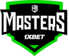 CBCS Masters Xeque Mate 2025