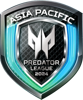 Asia Pacific Predator League Korea 2026