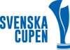 Svenska Cupen 2025