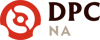Dota Pro Circuit North America Division 1 Tour 3 2023