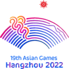 Asian Games 2026
