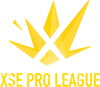 XSE Pro League Shanghai 2025
