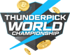 Thunderpick World Championship 2025