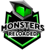 Monsters Reloaded 2025