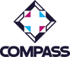 YaLLa Compass 2024