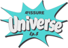 FISSURE Universe Episode 4 2025