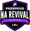 NA Revival Series Season 11 2025