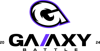 Galaxy Battle Phase 4 2025