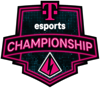 T-esports Championship Season 4 2025