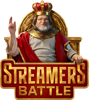 BetBoom Streamers Battle Season 12 2025