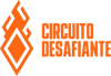 Circuito Desafiante Split 2 2025