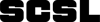 Svenska CS-Ligan 2026