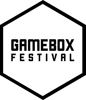 Gamebox Festival 2026