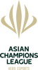 Asian Champions League 2026