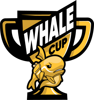 Whale.io Cup 2025