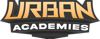 Urban Academies Season 1 2025