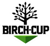 Birch Cup 2025