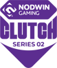 NODWIN Clutch Series Season 6 2026