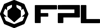 Female Pro League Season 1 2025