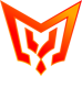 Unmuted MyCup 2025