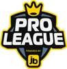 JB Pro League Season 2 2026