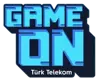GAMEON Revival 2025