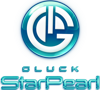 GLuck StarPearl Season 1 2026
