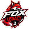 FOX Legacy Cup Season 1 2026
