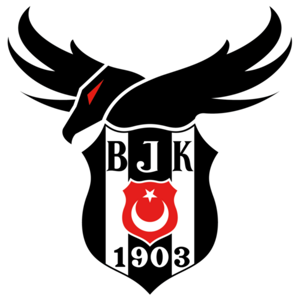 Beşiktaş