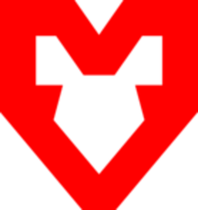 MOUZ Logo
